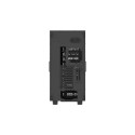 "Big Thermaltake AX700 Black"
