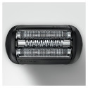 Braun kombipakk 52B