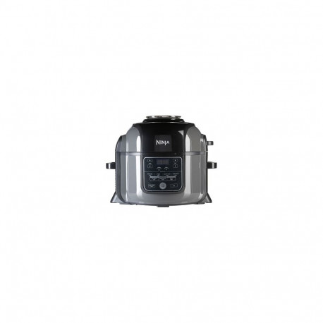 Ninja multikeetja OP300EU Foodi 7-ühes 6L
