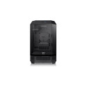"Thermaltake The Tower 300 Black"