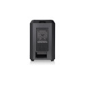 Thermaltake korpus The Tower 300, must