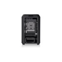 Thermaltake korpus The Tower 300, must