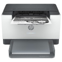 HP printer LaserJet Pro M209 dw