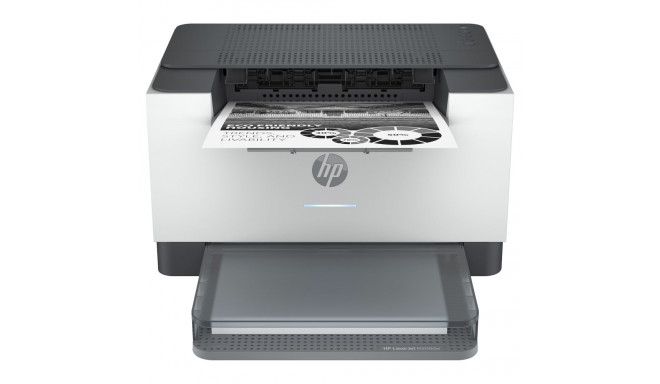 HP LaserJet Pro M209 dw