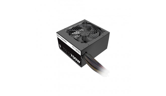 "700W Thermaltake TR2 S | ErP ready"