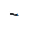 OKI toonerkassett MB472 HC 45807106, must