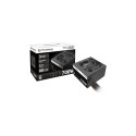 "700W Thermaltake TR2 S | ErP ready"