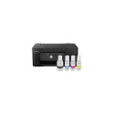 Canon Pixma G3480 (6708C009)