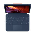 "RUGGED COMBO 4 TOUCH FOR IPAD"