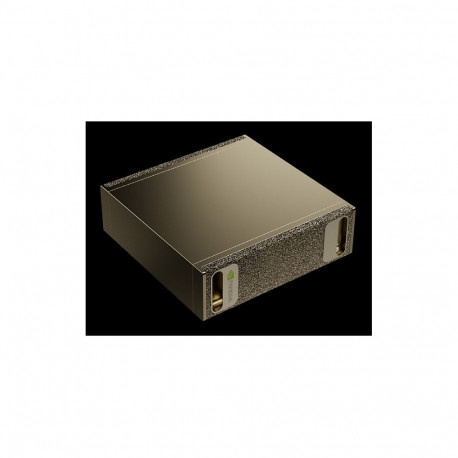 "PNY Spark Workstation DGX 128GB DDR5X PCIe 5.0 x16 4TB"