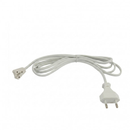 "Synergy 21 LED Adapter für LEDLeuchtmittel Tube T8 Anschlußkabel"