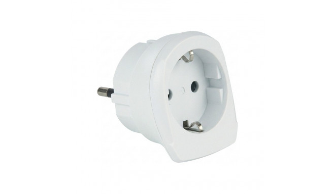 Synergy 21 LED toiteadapter IT->D