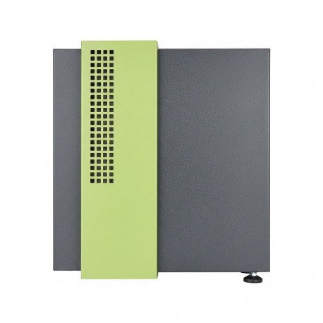 Mitel OpenScape Business X8 laienduskast