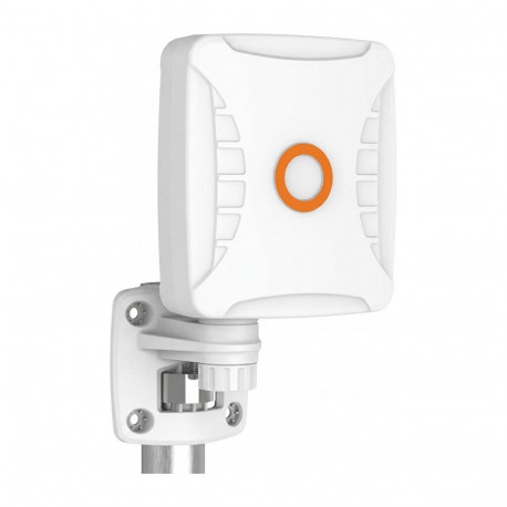 Poynting A-XPOL-0001-V3-21 2x2 MIMO antenn 4G/5G rakendustele
