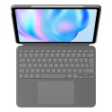 "Logitech COMBOTOUCH FOR IPADAIR 13INCHM2"