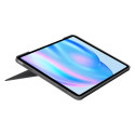 "Logitech COMBOTOUCH FOR IPADAIR 13INCHM2"