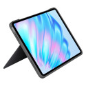 Logitech klaviatuuriümbris Combo Touch iPad Air 11inch M2