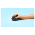 "Logitech Lift Vertical Ergonomic Mouse - Vertikale Für Rechtshänder"