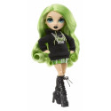 Rainbow High nukk Jade