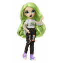 Rainbow High nukk Jade