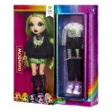 Rainbow High nukk Jade