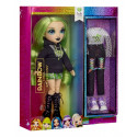 Rainbow High nukk Jade