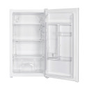 Cooler LS9052WN