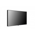 LG 55XS4P-B 4000cd/m2 24/7