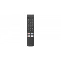 teler 65PUS8001/12 65inch led