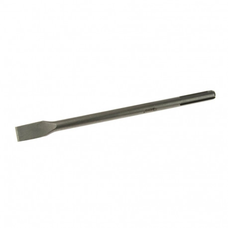 Geko tald SDS MAX 20x350 G40013, 20mm, 350mm, SDS MAX, taldmise tööriist