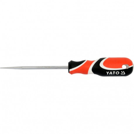 Scratch Awl YT-1374 YATO