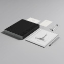 E-Reader|ONYX|BOOX Go 10.3 (Gen 2)|OPC1504R