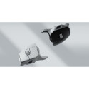MOUSE USB WRL MX MASTER 3S/GRAPHITE 910-007501 LOGITECH