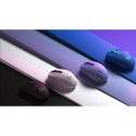 MOUSE USB OPTICAL G305/LIGHTSPEED 910-006022 LOGITECH