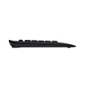 KEYBOARD WRL K650 ENG/GRAPHITE 920-010945 LOGITECH