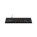 KEYBOARD G515 TKL RAPID/BLACK 920-013861 LOGITECH