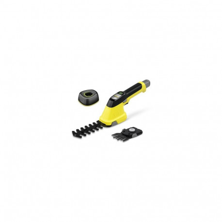 GRASS &HEDGE SHEARS GSH 4-4/1.445-321.0 KARCHER