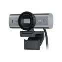 CAMERA WEBCAM MX BRIO 705 4K/GRAPHITE 960-001530 LOGITECH