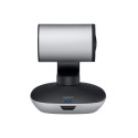 CAMERA CONFERENCE PTZ PRO 2/960-001186 LOGITECH