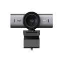 CAMERA WEBCAM MX BRIO 705 4K/GRAPHITE 960-001530 LOGITECH
