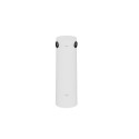 CAMERA CONFERENCE SIGHT/WHITE 960-001503 LOGITECH