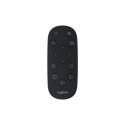CAMERA CONFERENCE PTZ PRO 2/960-001186 LOGITECH