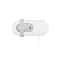 CAMERA WEBCAM BRIO 100/WHITE 960-001617 LOGITECH