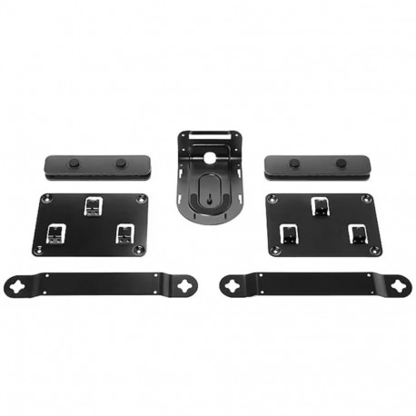 CAMERA ACC RALLY MOUNTING KIT/939-001644 LOGITECH