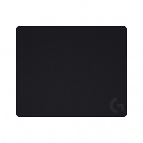 MOUSE PAD G440/BLACK 943-000792 LOGITECH