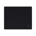 MOUSE PAD G440/BLACK 943-000792 LOGITECH