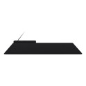 MOUSE PAD POWERPLAY 2/947-000003 LOGITECH