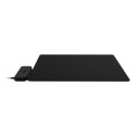 MOUSE PAD POWERPLAY 2/947-000003 LOGITECH