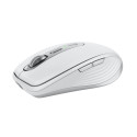 MOUSE USB OPTICAL WRL MX 3S/PALE GREY 910-006930 LOGITECH
