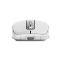 MOUSE USB OPTICAL WRL MX 3S/PALE GREY 910-006930 LOGITECH